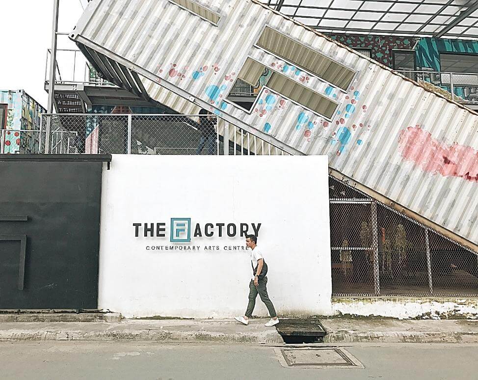 The-Factory-Contemporary-Arts-Centre