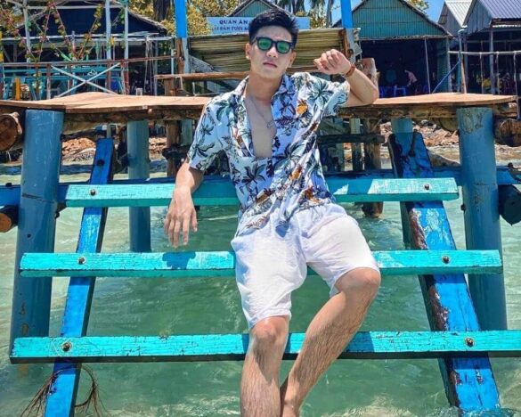 tạo dáng chụp ảnh nam tạo dáng chụp ảnh nam